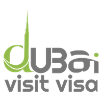 visitsvisadubai