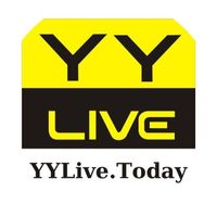 idolyylivetoday