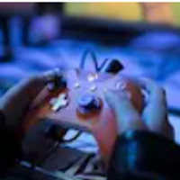 gamquoctenetkt