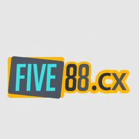 five88cxs.1