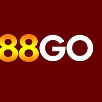 88godirectory