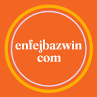 enfejbazwin