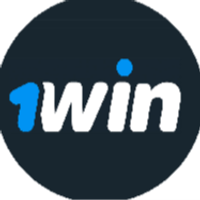 1_Win