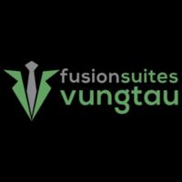 fusionsuitesvungtau