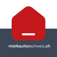 mietkautionschweiz