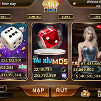 topgamedoithuongmz