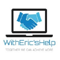 withericshelp
