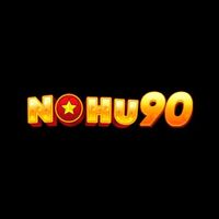 nohu90cocom