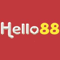 hello88tattoo1