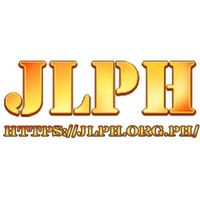 jlphorgph