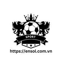ensolcomvn