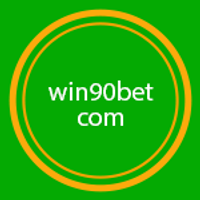 win90bet