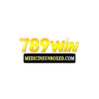 789winmedicine