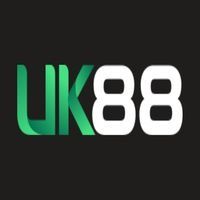 uk88krd