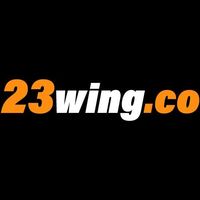 23wingco