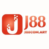 j88comartt