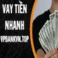 vpbankvnbk