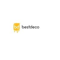 bestdeco