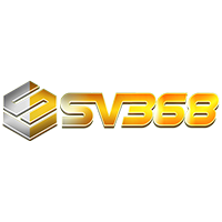 forumsv368nl