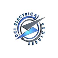 dcielectricalservices