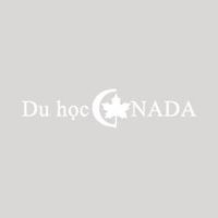 duhoccanadavn1