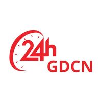 gdcnedu1