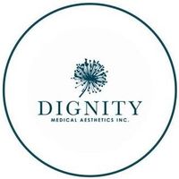 dignitymedicalca