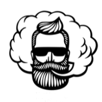 24HVAPE.DE