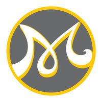 kythuatcongngheaau