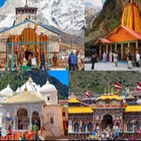 Jagannathtours