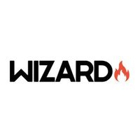 Wizardfirepits