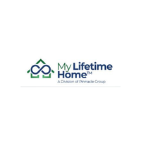 mylifetimehome