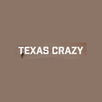 texascrazy