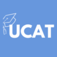 ucat-coaching