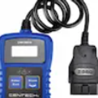 obd2scannernetxz