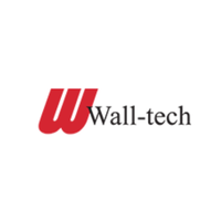 WalltechInc