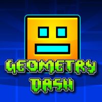 geometrydashs