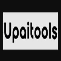 upaitools1