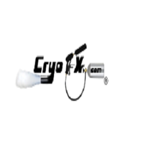 cryofx