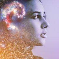 healingenergies