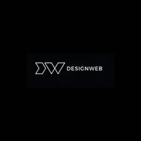 designweb
