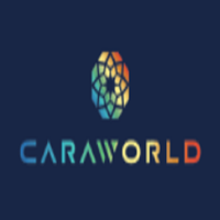 caraworldcamranh1