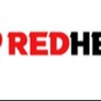 redheart
