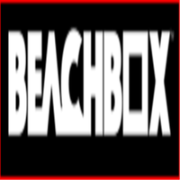 beachbox