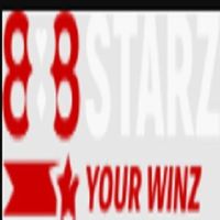 888starz1