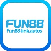 fun88linkautos