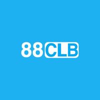 88clbtnet