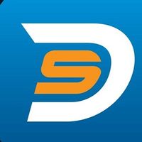 dewascore