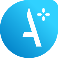 advantismedical
