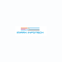 iMark Infotech